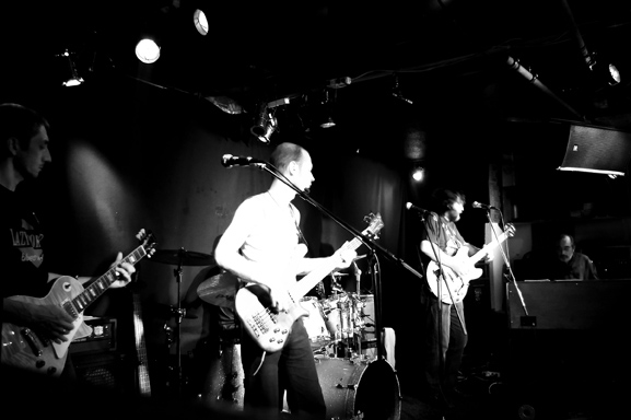LazyPokerBluesBand_0011