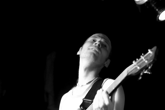 LazyPokerBluesBand_0020