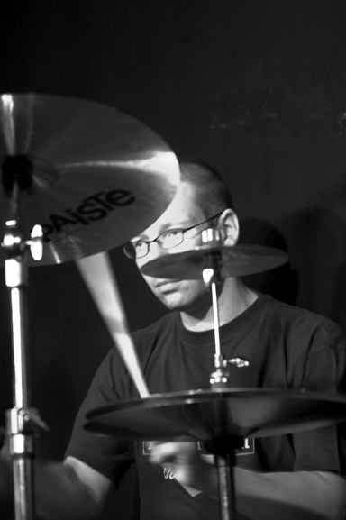 LazyPokerBluesBand_0025