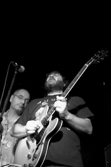 LazyPokerBluesBand_0034