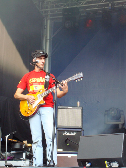 DSC00805