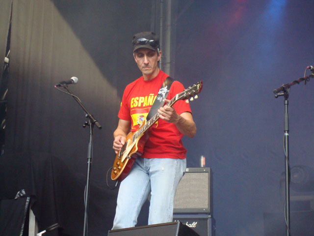 DSC00809