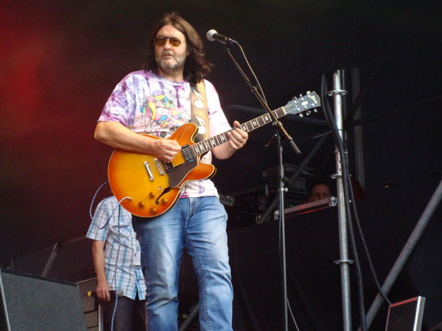 DSC00831