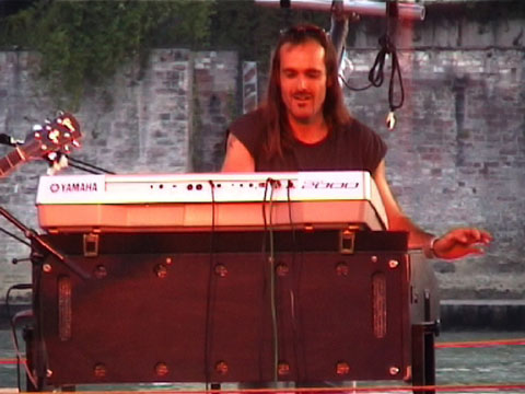 Beni 1