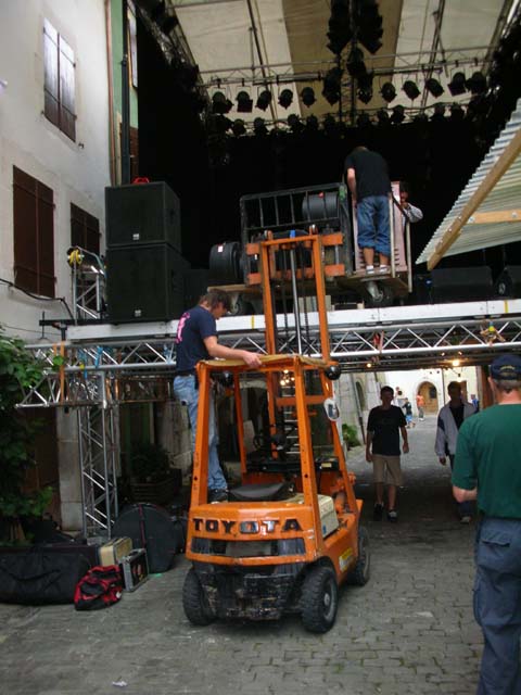 DSCN0794