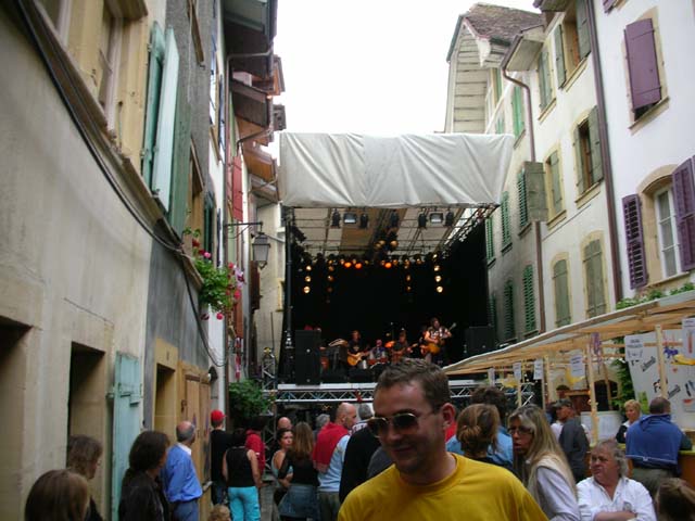 DSCN0803