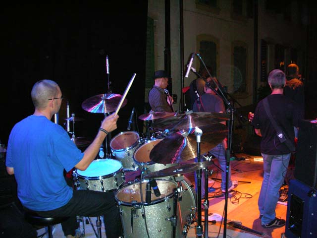 DSCN0847