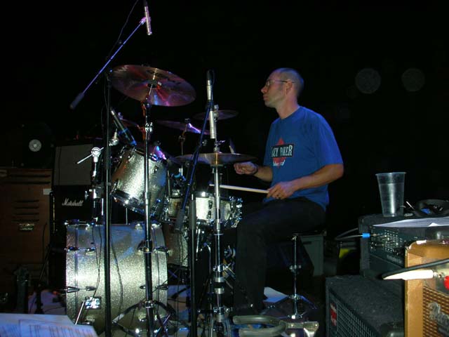 DSCN0848