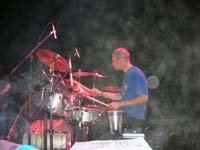 DSCN0831