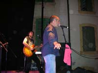 DSCN0832