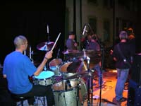 DSCN0847