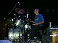 DSCN0848