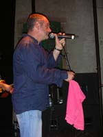 dscn0839_rotate