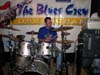 Lazy Poker Blues Band 015