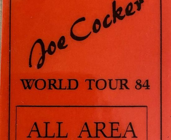 Lazy Poker Blues Band